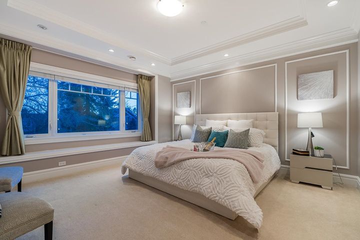 3741-w-37th-avenue-dunbar-vancouver-west-25 at 3741 W 37th Avenue, Dunbar, Vancouver West