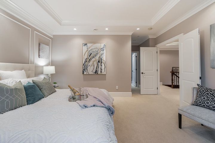 3741-w-37th-avenue-dunbar-vancouver-west-26 at 3741 W 37th Avenue, Dunbar, Vancouver West