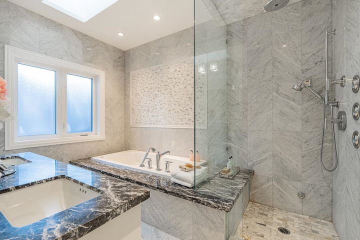 3741-w-37th-avenue-dunbar-vancouver-west-27 at 3741 W 37th Avenue, Dunbar, Vancouver West