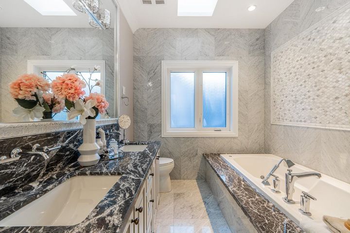 3741-w-37th-avenue-dunbar-vancouver-west-28 at 3741 W 37th Avenue, Dunbar, Vancouver West