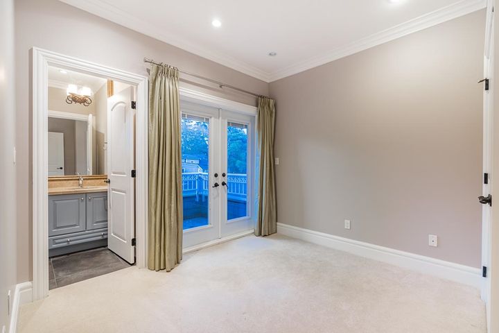 3741-w-37th-avenue-dunbar-vancouver-west-30 at 3741 W 37th Avenue, Dunbar, Vancouver West