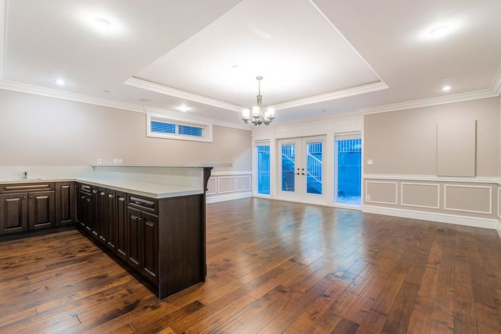 3741-w-37th-avenue-dunbar-vancouver-west-31 at 3741 W 37th Avenue, Dunbar, Vancouver West