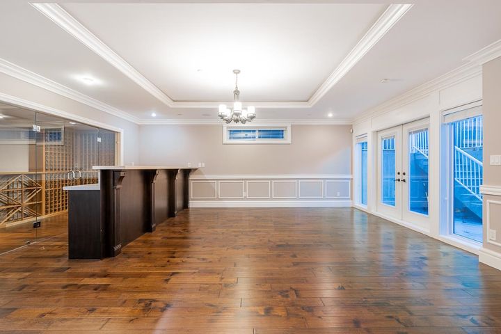 3741-w-37th-avenue-dunbar-vancouver-west-32 at 3741 W 37th Avenue, Dunbar, Vancouver West