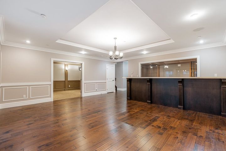3741-w-37th-avenue-dunbar-vancouver-west-33 at 3741 W 37th Avenue, Dunbar, Vancouver West