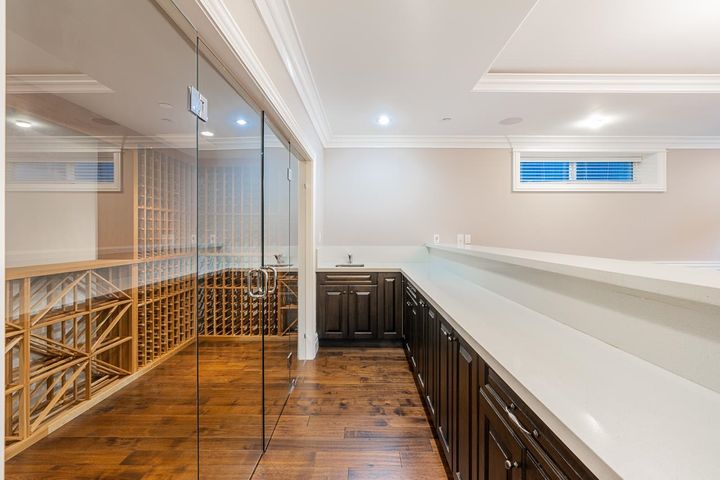 3741-w-37th-avenue-dunbar-vancouver-west-34 at 3741 W 37th Avenue, Dunbar, Vancouver West