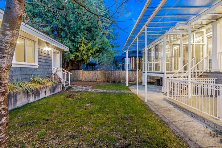 3741-w-37th-avenue-dunbar-vancouver-west-39 at 3741 W 37th Avenue, Dunbar, Vancouver West
