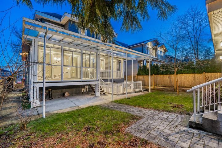 3741-w-37th-avenue-dunbar-vancouver-west-40 at 3741 W 37th Avenue, Dunbar, Vancouver West