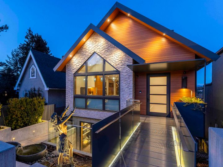 4384-quesnel-drive-arbutus-vancouver-west-02 at 4384 Quesnel Drive, Arbutus, Vancouver West