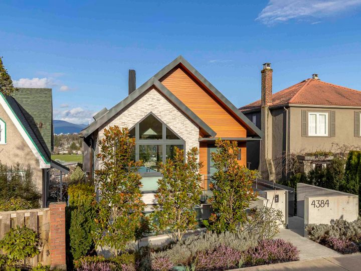 4384-quesnel-drive-arbutus-vancouver-west-07 at 4384 Quesnel Drive, Arbutus, Vancouver West
