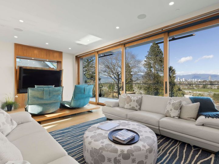 4384-quesnel-drive-arbutus-vancouver-west-13 at 4384 Quesnel Drive, Arbutus, Vancouver West