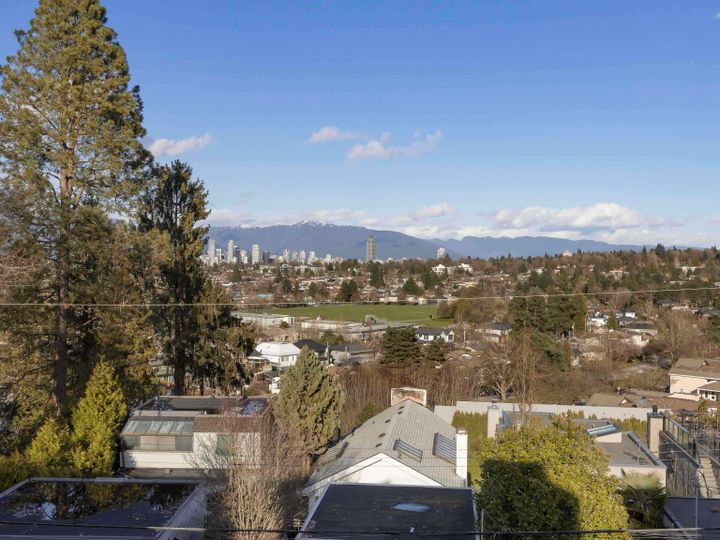 4384-quesnel-drive-arbutus-vancouver-west-14 at 4384 Quesnel Drive, Arbutus, Vancouver West