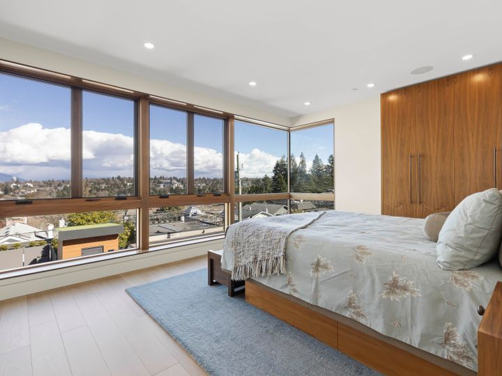4384-quesnel-drive-arbutus-vancouver-west-15 at 4384 Quesnel Drive, Arbutus, Vancouver West