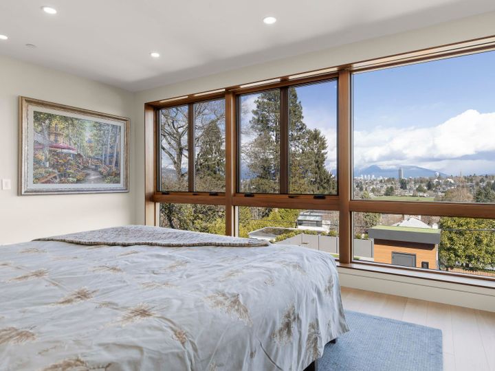 4384-quesnel-drive-arbutus-vancouver-west-16 at 4384 Quesnel Drive, Arbutus, Vancouver West
