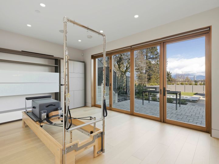 4384-quesnel-drive-arbutus-vancouver-west-21 at 4384 Quesnel Drive, Arbutus, Vancouver West