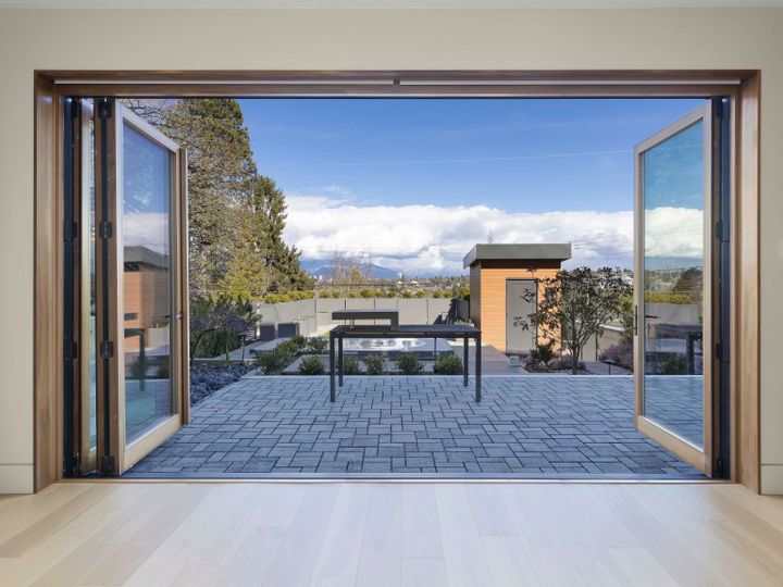 4384-quesnel-drive-arbutus-vancouver-west-23 at 4384 Quesnel Drive, Arbutus, Vancouver West
