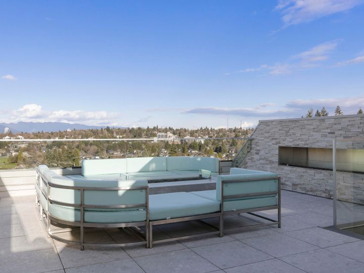 4384-quesnel-drive-arbutus-vancouver-west-28 at 4384 Quesnel Drive, Arbutus, Vancouver West
