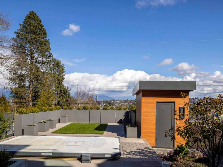 4384-quesnel-drive-arbutus-vancouver-west-30 at 4384 Quesnel Drive, Arbutus, Vancouver West