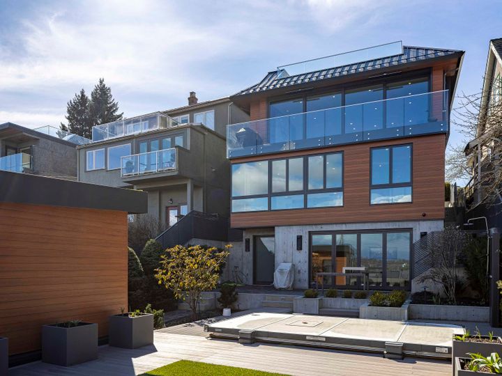 4384-quesnel-drive-arbutus-vancouver-west-31 at 4384 Quesnel Drive, Arbutus, Vancouver West