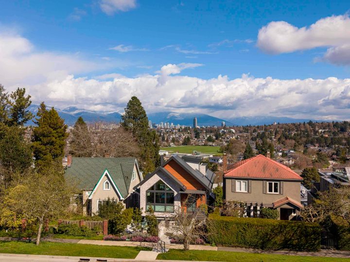 4384-quesnel-drive-arbutus-vancouver-west-33 at 4384 Quesnel Drive, Arbutus, Vancouver West