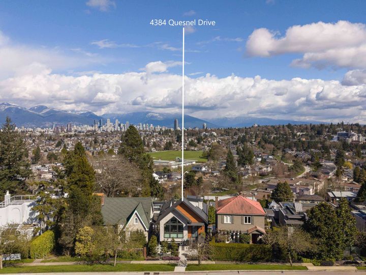4384-quesnel-drive-arbutus-vancouver-west-34 at 4384 Quesnel Drive, Arbutus, Vancouver West