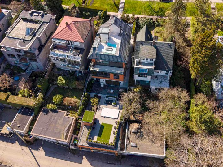 4384-quesnel-drive-arbutus-vancouver-west-36 at 4384 Quesnel Drive, Arbutus, Vancouver West