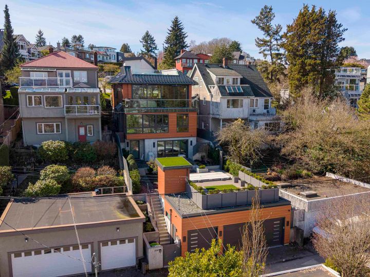 4384-quesnel-drive-arbutus-vancouver-west-38 at 4384 Quesnel Drive, Arbutus, Vancouver West