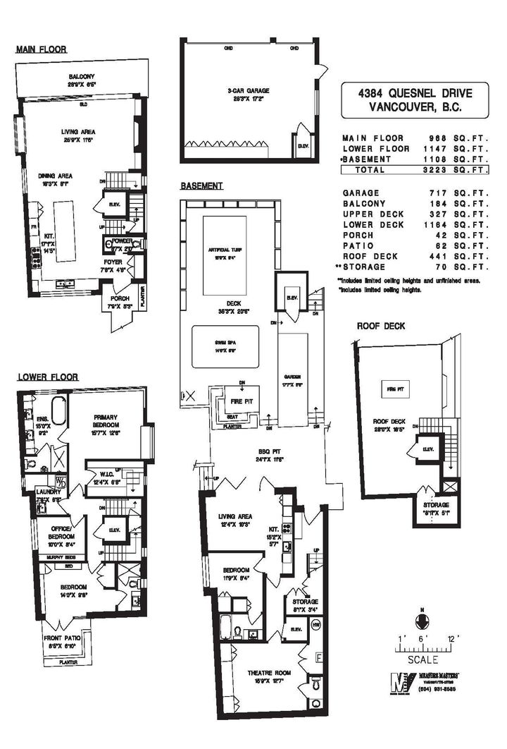 4384-quesnel-drive-arbutus-vancouver-west-40 at 4384 Quesnel Drive, Arbutus, Vancouver West
