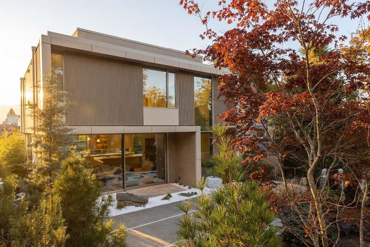 4521-langara-avenue-point-grey-vancouver-west-02 at 4521 Langara Avenue, Point Grey, Vancouver West