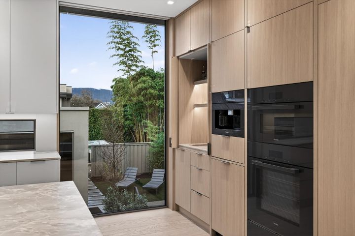4521-langara-avenue-point-grey-vancouver-west-10 at 4521 Langara Avenue, Point Grey, Vancouver West