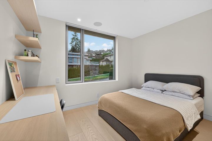 4521-langara-avenue-point-grey-vancouver-west-19 at 4521 Langara Avenue, Point Grey, Vancouver West