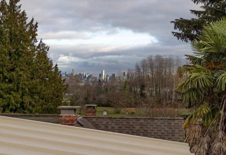 4521-langara-avenue-point-grey-vancouver-west-23 at 4521 Langara Avenue, Point Grey, Vancouver West