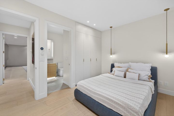 4521-langara-avenue-point-grey-vancouver-west-27 at 4521 Langara Avenue, Point Grey, Vancouver West