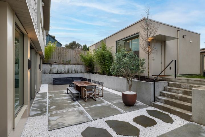 4521-langara-avenue-point-grey-vancouver-west-28 at 4521 Langara Avenue, Point Grey, Vancouver West