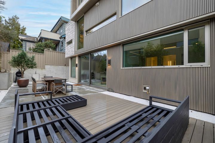 4521-langara-avenue-point-grey-vancouver-west-29 at 4521 Langara Avenue, Point Grey, Vancouver West