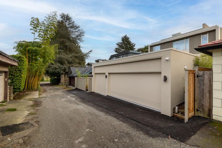 4521-langara-avenue-point-grey-vancouver-west-32 at 4521 Langara Avenue, Point Grey, Vancouver West