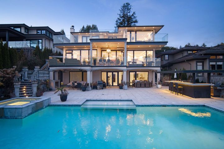 2538-ottawa-avenue-dundarave-west-vancouver-01 at 2538 Ottawa Avenue, Dundarave, West Vancouver