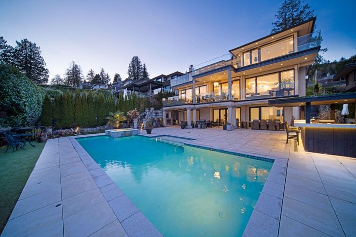 2538-ottawa-avenue-dundarave-west-vancouver-10 at 2538 Ottawa Avenue, Dundarave, West Vancouver