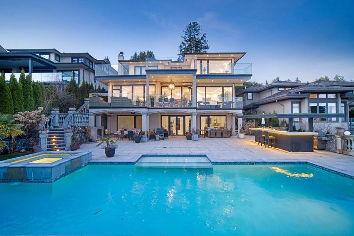 2538-ottawa-avenue-dundarave-west-vancouver-15 at 2538 Ottawa Avenue, Dundarave, West Vancouver