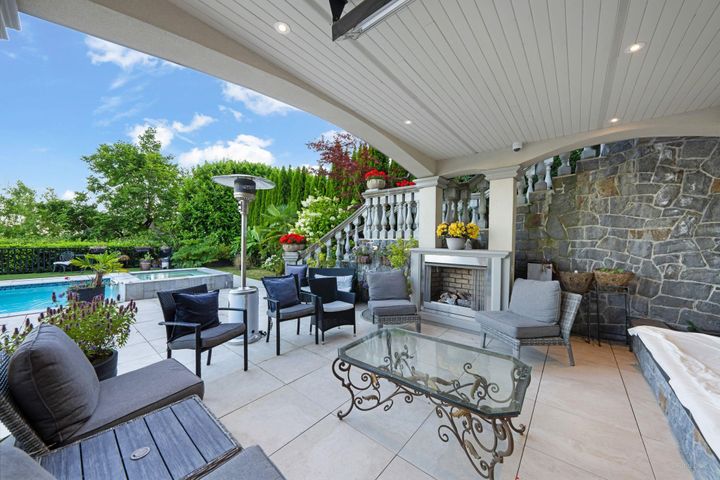2538-ottawa-avenue-dundarave-west-vancouver-22 at 2538 Ottawa Avenue, Dundarave, West Vancouver