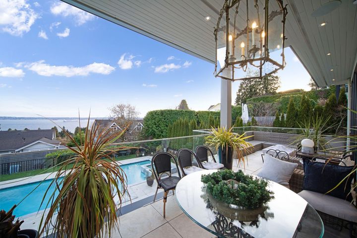 2538-ottawa-avenue-dundarave-west-vancouver-29 at 2538 Ottawa Avenue, Dundarave, West Vancouver