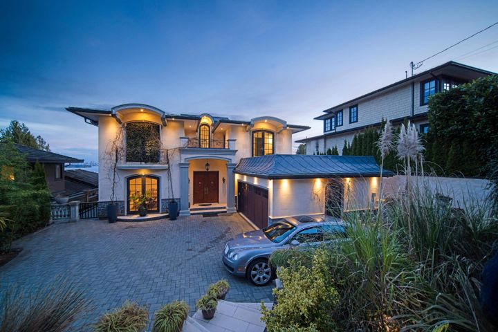 2538-ottawa-avenue-dundarave-west-vancouver-40 at 2538 Ottawa Avenue, Dundarave, West Vancouver