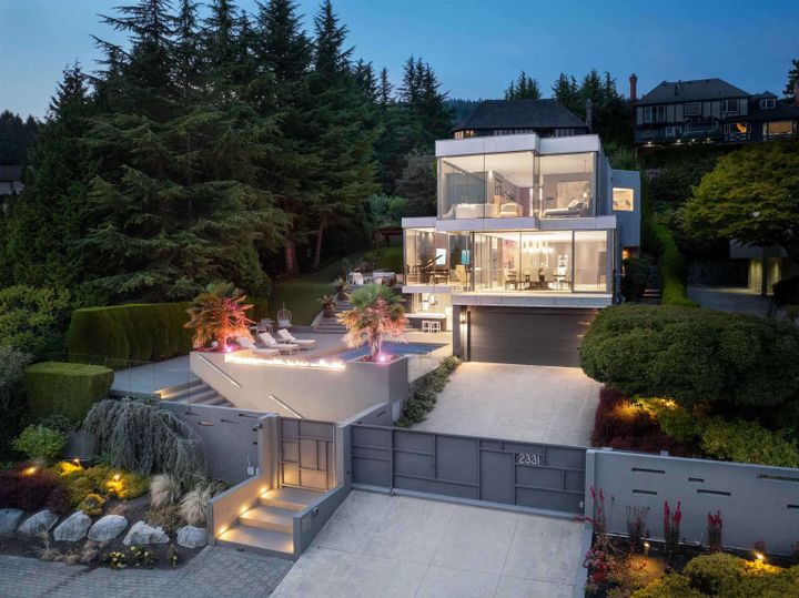 2331-westhill-drive-westhill-west-vancouver-03 at 2331 Westhill Drive, Westhill, West Vancouver