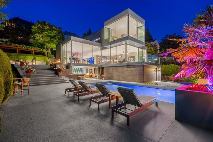 2331-westhill-drive-westhill-west-vancouver-15 at 2331 Westhill Drive, Westhill, West Vancouver