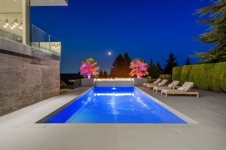 2331-westhill-drive-westhill-west-vancouver-18 at 2331 Westhill Drive, Westhill, West Vancouver