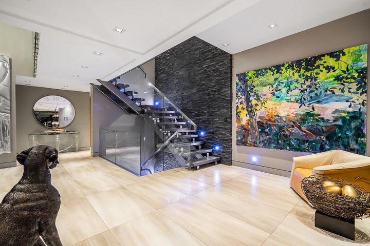 2331-westhill-drive-westhill-west-vancouver-21 at 2331 Westhill Drive, Westhill, West Vancouver
