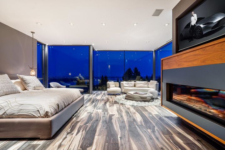 2331-westhill-drive-westhill-west-vancouver-22 at 2331 Westhill Drive, Westhill, West Vancouver