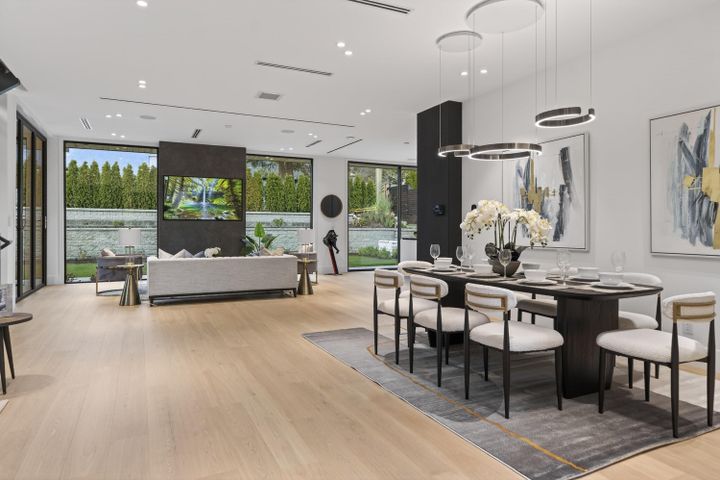 922-wentworth-avenue-forest-hills-nv-north-vancouver-10 at 922 Wentworth Avenue, Forest Hills NV, North Vancouver