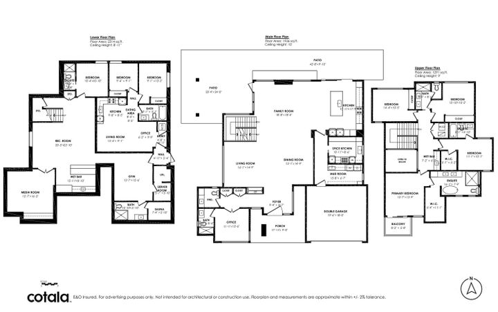 922-wentworth-avenue-forest-hills-nv-north-vancouver-40 at 922 Wentworth Avenue, Forest Hills NV, North Vancouver