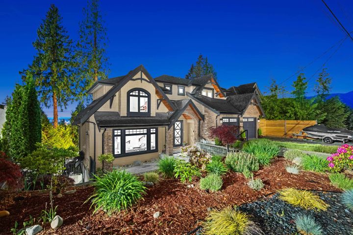 673-sylvan-avenue-canyon-heights-nv-north-vancouver-02 at 673 Sylvan Avenue, Canyon Heights NV, North Vancouver