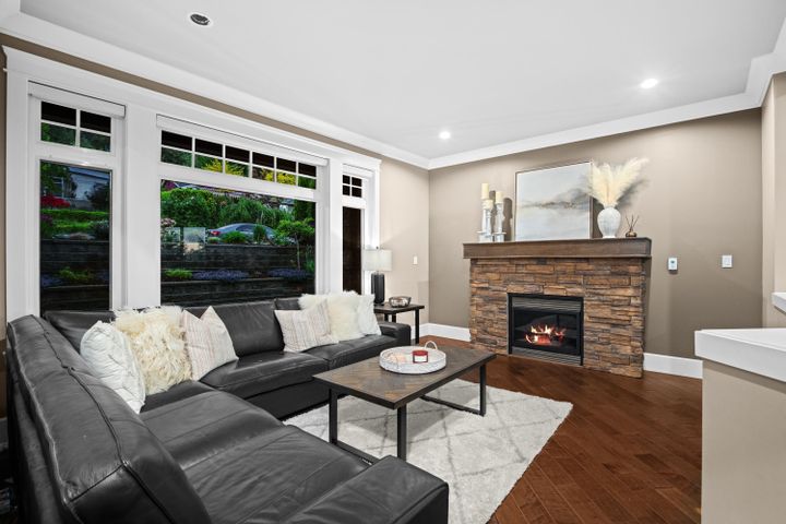 673-sylvan-avenue-canyon-heights-nv-north-vancouver-05 at 673 Sylvan Avenue, Canyon Heights NV, North Vancouver